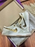 Tênis Nike SB Dunk Low - comprar online