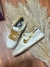 Tênis Nike SB Dunk Low