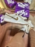 Tênis Nike SB Dunk Low - SoulWalk