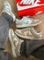 Tênis Nike SB Dunk Low - comprar online