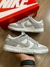 Tênis Nike SB Dunk Low