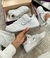 Tênis Nike Dunk Low - comprar online