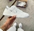 Tênis Nike Dunk Low