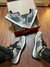 Tênis Nike Dunk Low