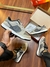 Tênis Nike Dunk Low - comprar online