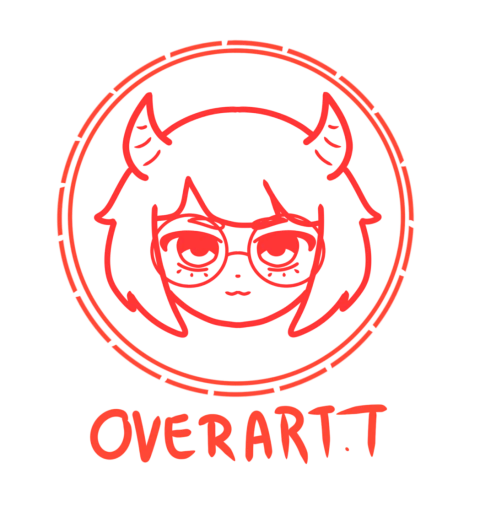 Overart.t