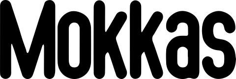 Mokkas