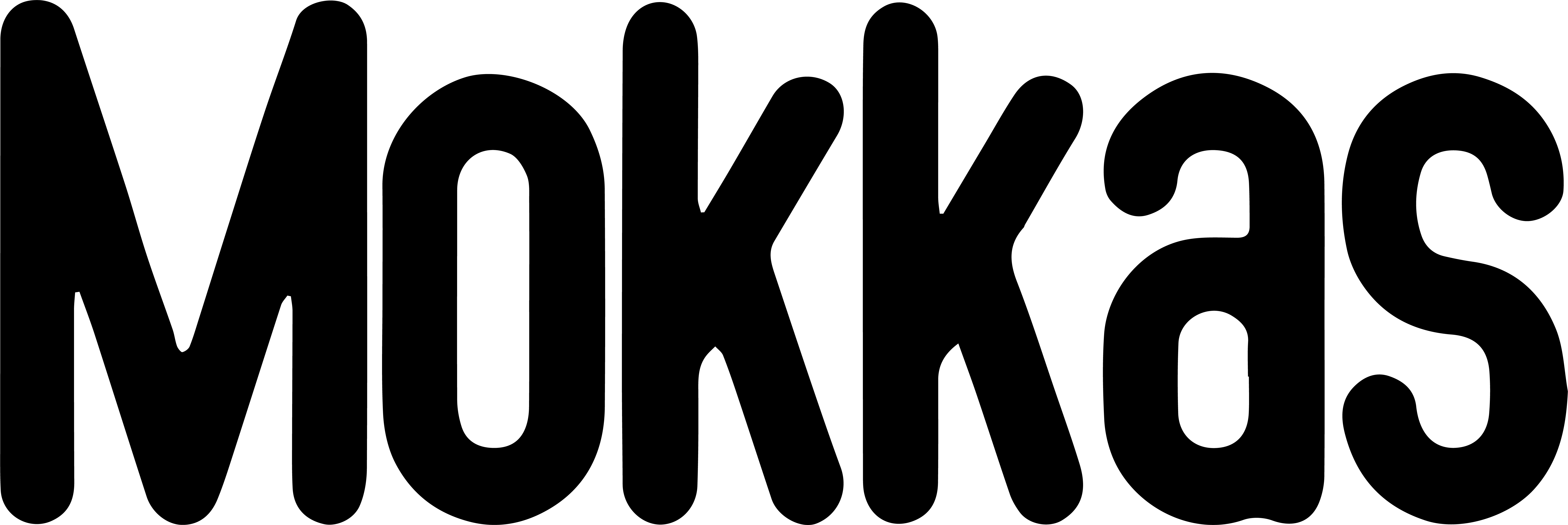 Mokkas