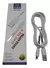 CABLE IPHONE DATOS REFORZADO 3.1A TIME - comprar online