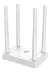 Router GLC Wifi N4 300mbps 2.4ghz 4 Antenas - comprar online