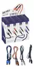 Cable Tipo C Usb Mayado Time - comprar online