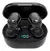 AURICULAR INALAMBRICO TIME AU-17009 en internet