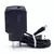 CARGADOR 5.8A IBEK TIPO IPHONE CON C + USB
