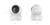 Cámara C6N Wifi Full Hd Ezviz Audio Interior 360° Color Blanco en internet