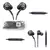 AURICULAR GALAXY S10 + AKG en internet