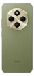 Xiaomi Redmi 14C Dual SIM (4GB/128GB) (Sage Green) , (Starry Blue) , (Midnight Black) en internet