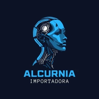 ALCURNIA IMPORTADORA