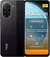 Pocophone C71 ( 4G ) 64GB +3GB RAM Global (Preto) na internet