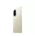 Smartphone Xiaomi Redmi A5 64GB 3GB RAM GSM 4G Dual Sim Gold - Dourado - loja online