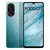 Pocophone C71 ( 4G ) 128GB +4GB RAM Global(Azul)