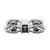 Drone DJI Neo Fly More Combo BR - DJI051 - SHOPPING BRASILIA ATACADO & VAREJO