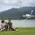 Imagem do Drone DJI Neo Fly More Combo BR - DJI051