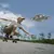 Drone DJI Neo Fly More Combo BR - DJI051 - loja online