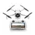 Drone DJI Mini 3 Standard (Com tela) - DJI047