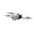 Drone DJI Mini 3 Standard (Com tela) - DJI047 na internet