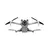 Drone DJI Mini 3 Standard (Com tela) - DJI047 - SHOPPING BRASILIA ATACADO & VAREJO