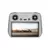 Imagem do Drone DJI Mini 3 Standard (Com tela) - DJI047