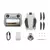 Drone DJI Mini 3 Standard (Com tela) - DJI047