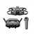 Drone DJI Avata 2 Fly More Combo (1 Bateria) BR DJI048 - comprar online
