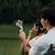 Estabilizador DJI Osmo Mobile 6 (Platinum) BR - DJI113 - comprar online