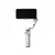Estabilizador DJI Osmo Mobile 6 (Platinum) BR - DJI113 - SHOPPING BRASILIA ATACADO & VAREJO