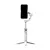 Imagem do Estabilizador DJI Osmo Mobile 6 (Platinum) BR - DJI113