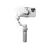 Estabilizador DJI Osmo Mobile 6 (Platinum) BR - DJI113 - comprar online