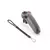 Controle Remoto DJI Motion 3 (DJI Neo/Avata 2/Air 3/Mini 4 Pro) BR DJI1042 - comprar online