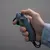 Controle Remoto DJI Motion 3 (DJI Neo/Avata 2/Air 3/Mini 4 Pro) BR DJI1042 na internet