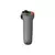 Controle Remoto DJI Motion 3 (DJI Neo/Avata 2/Air 3/Mini 4 Pro) BR DJI1042 - comprar online
