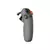 Controle Remoto DJI Motion 3 (DJI Neo/Avata 2/Air 3/Mini 4 Pro) BR DJI1042 - SHOPPING BRASILIA ATACADO & VAREJO