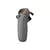 Controle Remoto DJI Motion 3 (DJI Neo/Avata 2/Air 3/Mini 4 Pro) BR DJI1042 - loja online