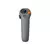 Controle Remoto DJI Motion 3 (DJI Neo/Avata 2/Air 3/Mini 4 Pro) BR DJI1042