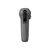 Imagem do Controle Remoto DJI Motion 3 (DJI Neo/Avata 2/Air 3/Mini 4 Pro) BR DJI1042