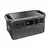 Estação de energia DJI Power 1000 110V BR - DJI601