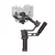 Estabilizador DJI RS 3 Pro Combo BR - DJI105 - loja online