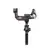 Estabilizador DJI RS 3 Pro Combo BR - DJI105