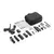 Estabilizador DJI RS 3 Pro Combo BR - DJI105 - comprar online