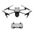 Drone DJI Air 3S Standard (Sem tela) BR DJI054