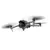 Drone DJI Air 3S Standard (Sem tela) BR DJI054 - SHOPPING BRASILIA ATACADO & VAREJO